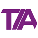 TWFG- Kim Taylor Insurance Logo