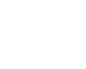 Top Health Insurance Agency in McKinney