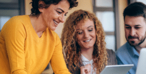 Accident insurance covers costs health plans don’t. Taylor Insurance offers affordable plans, from Aetna to low cost and vision supplemental coverage.