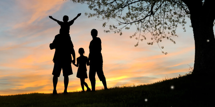 Taylor Insurance supports your family’s future by guiding you through whole life and final expense insurance options, ensuring lasting coverage for funeral costs, legacy planning, and lifelong financial protection.