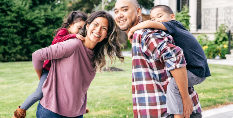 At Taylor Insurance, we simplify the entire process by answering your toughest questions, explaining every detail in plain language, and helping you find Medicare supplement, health, or term insurance plans that actually work for you.