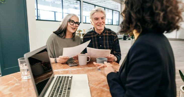 Choosing Taylor Insurance means you’ll never face confusing insurance decisions alone—we take the time to answer your top questions, compare every option, and guide you toward coverage that truly fits your health, budget, and peace of mind.